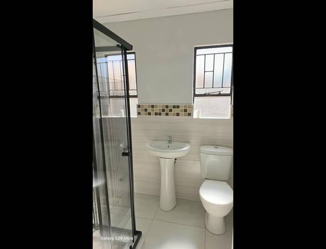 3 BEDROOM HOUSE FOR SALE IN MAOKENG